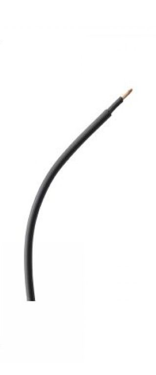 8KL712975001_1.jpg