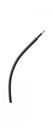 8KL712975001_1.jpg