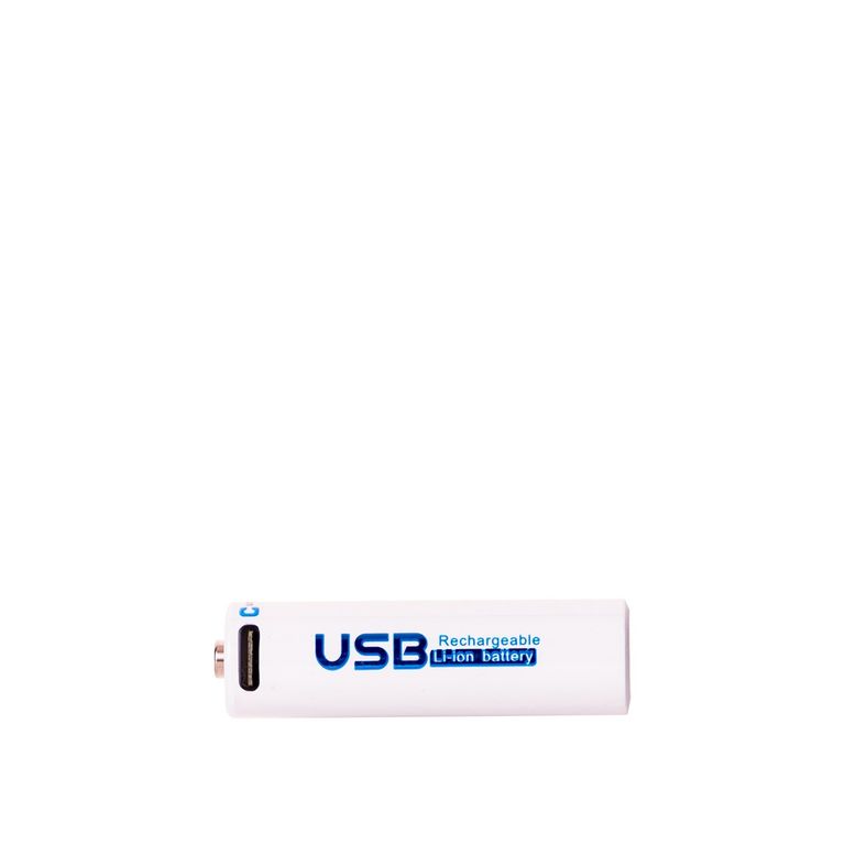 BATT002-02B_1.jpg