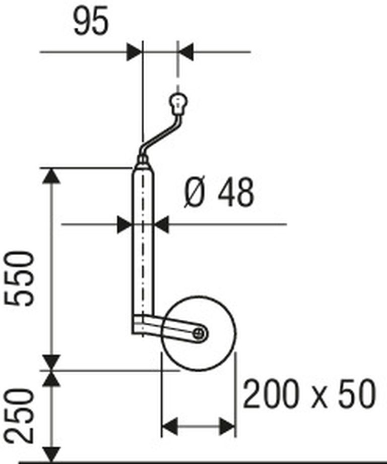 1222437_1.jpg