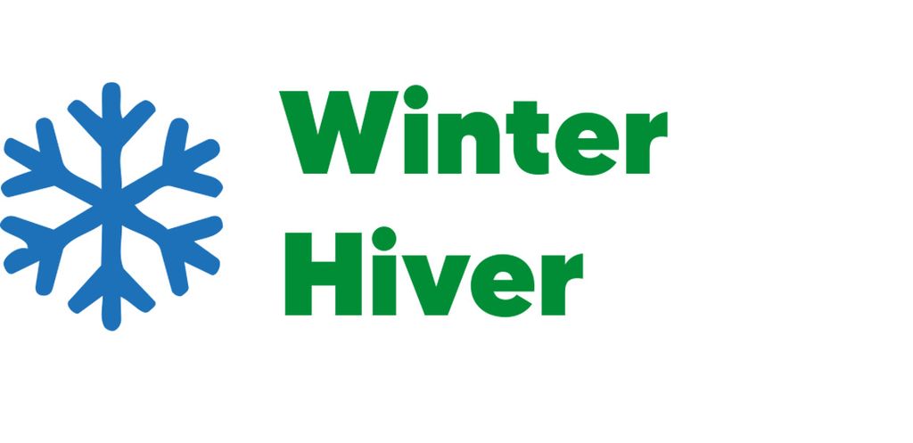 609146_1.jpg