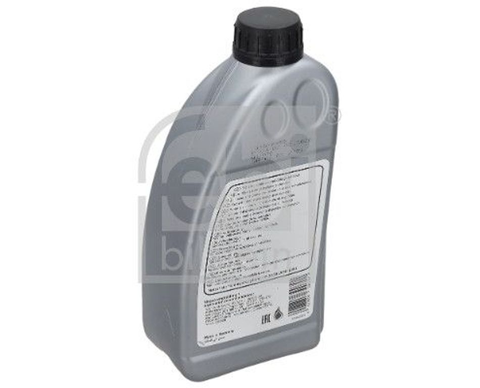 FE.39070_1.jpg
