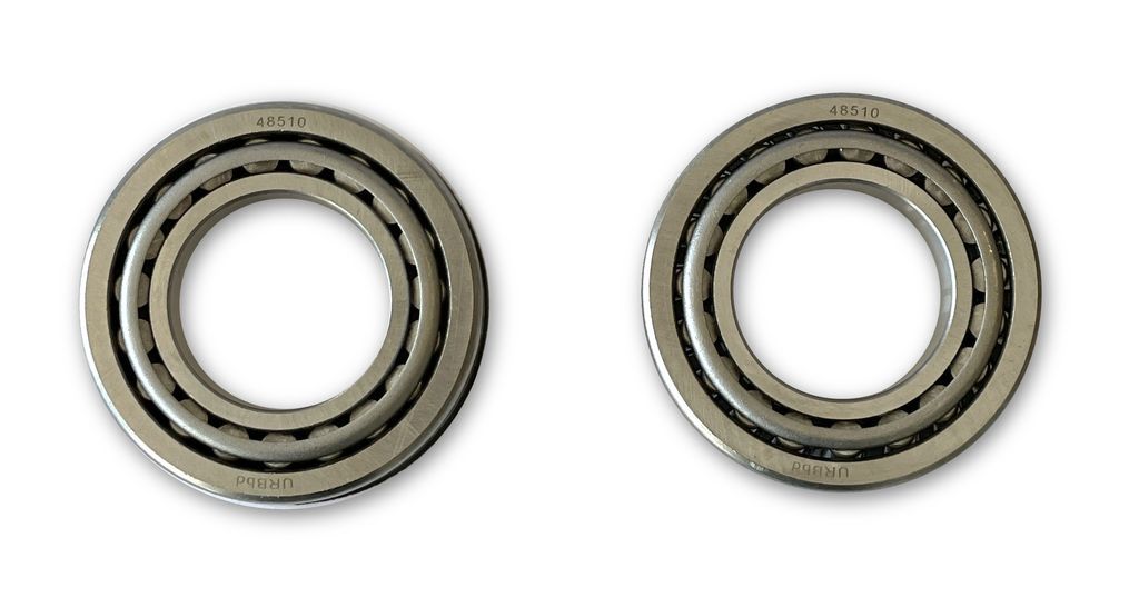 4RALA333_1.jpg