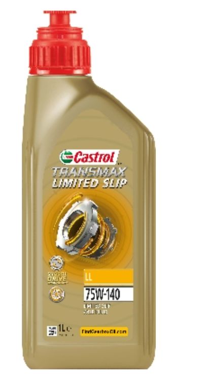 15F1E4_0.jpg