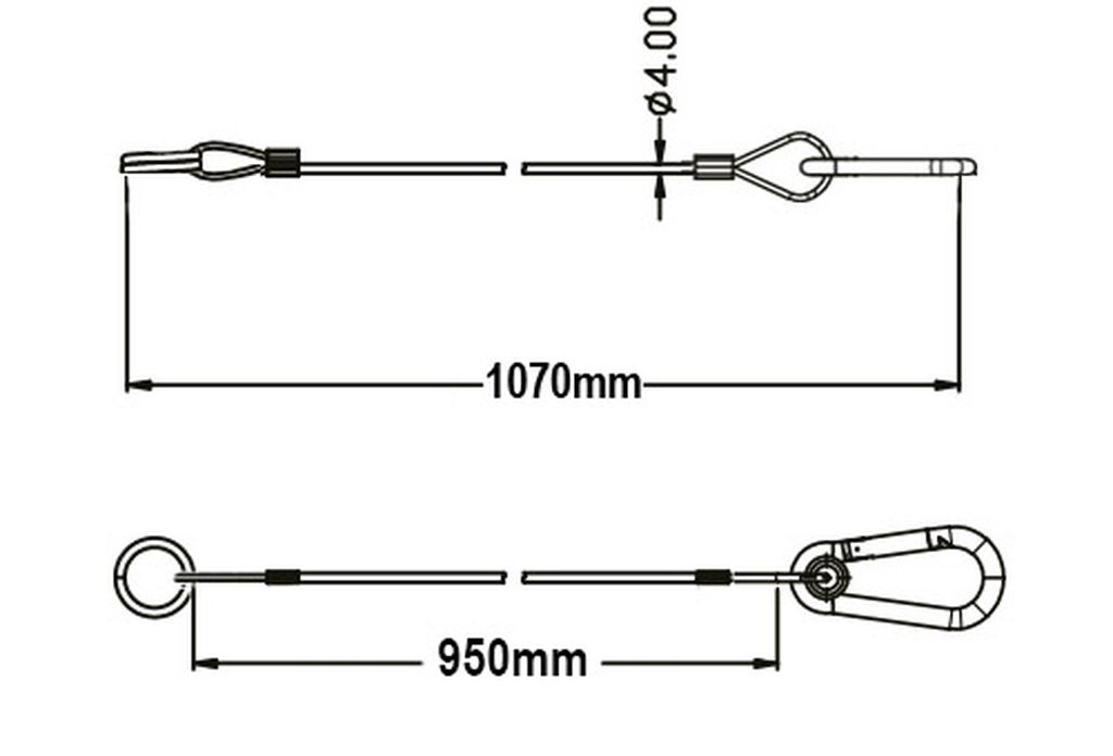 5100413F_1.jpg