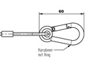 5100413F_2.jpg