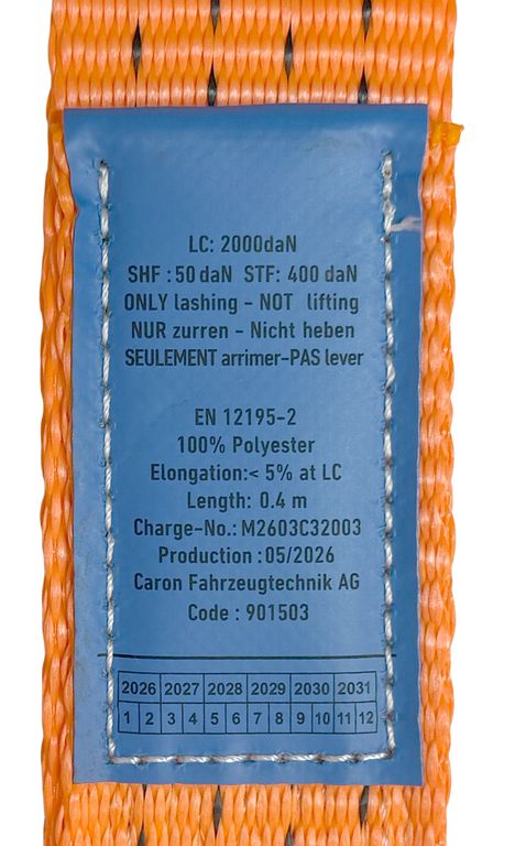 901503_2.jpg