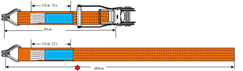 901503_3.jpg