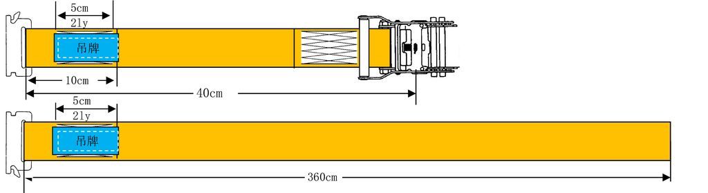 901701_4.jpg