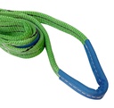 013000620_1.jpg