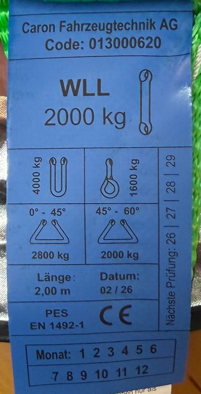 013000620_2.jpg