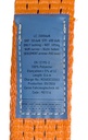 901516_3.jpg