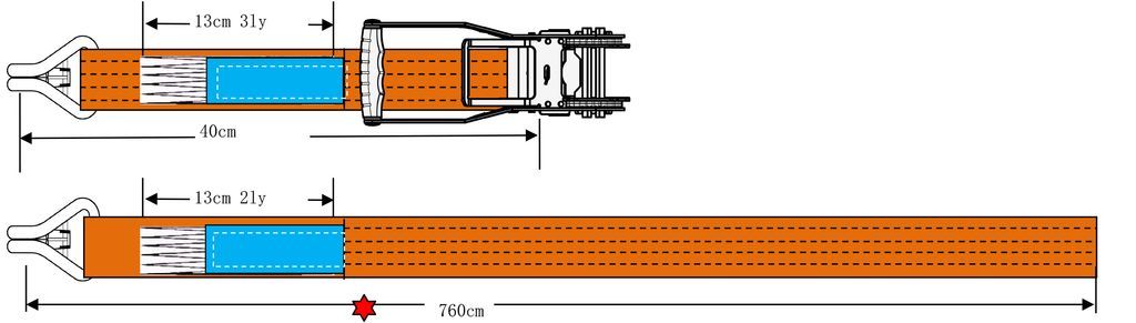 901516_4.jpg