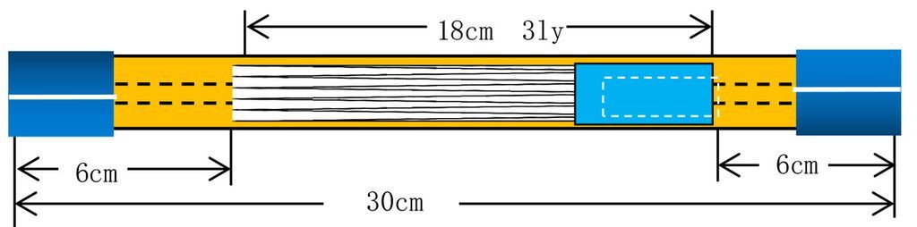 013000223-03_4.jpg