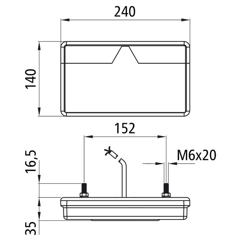 350201007_1.jpg