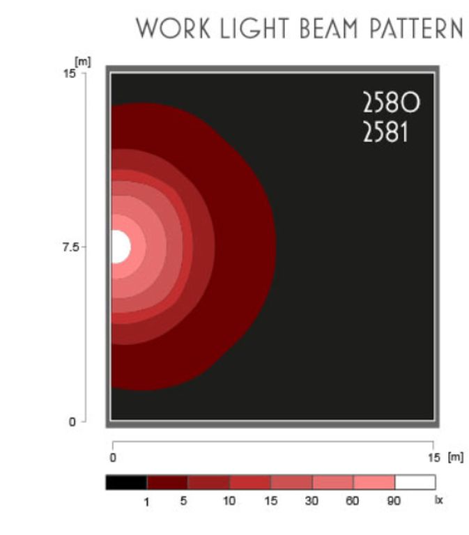 44482580_5.jpg