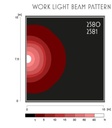 44482580_5.jpg