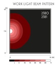 44492581_4.jpg