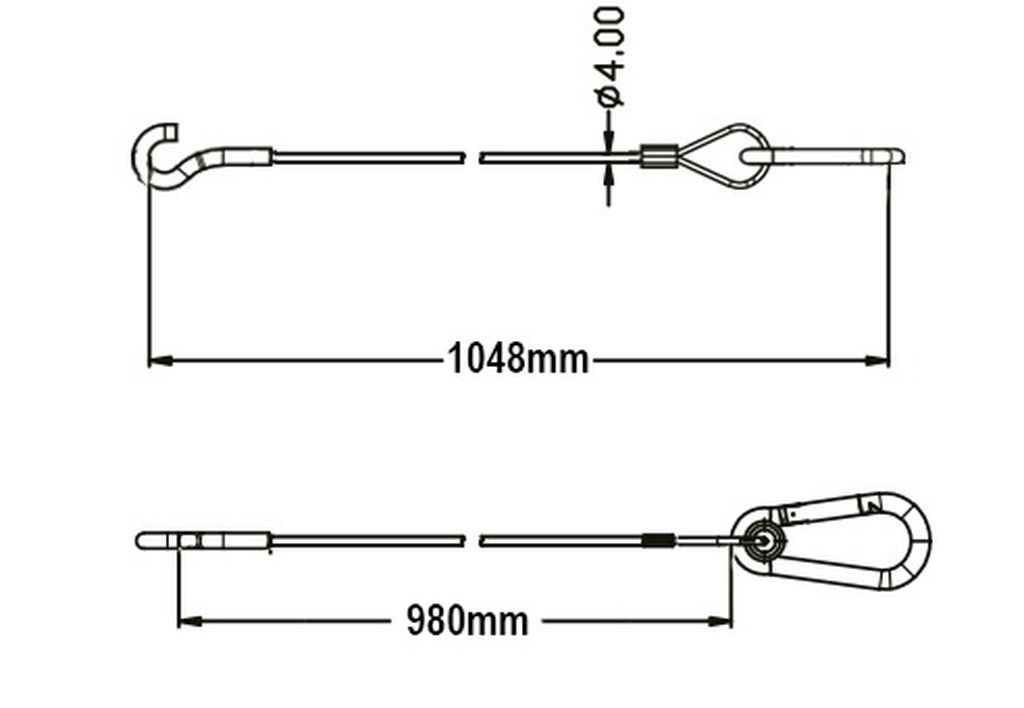 209385_1.jpg