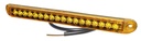 40026271_2.jpg