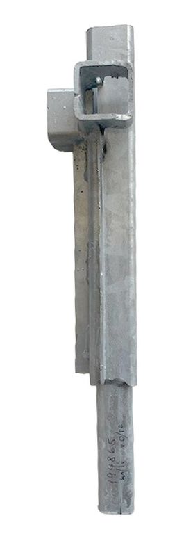 194865_1.jpg