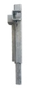 194865_1.jpg