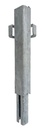 194865_2.jpg