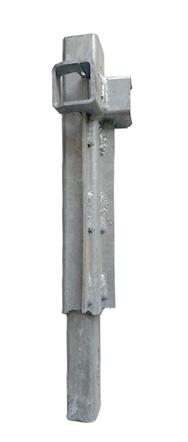 194866_1.jpg