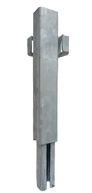 194866_2.jpg
