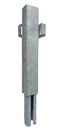 194866_2.jpg