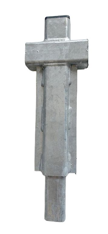 194867_1.jpg