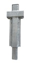 194867_1.jpg