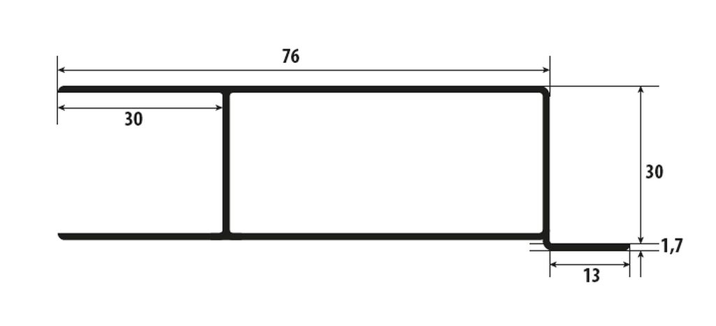 008000713_2.jpg