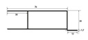 008000713_2.jpg