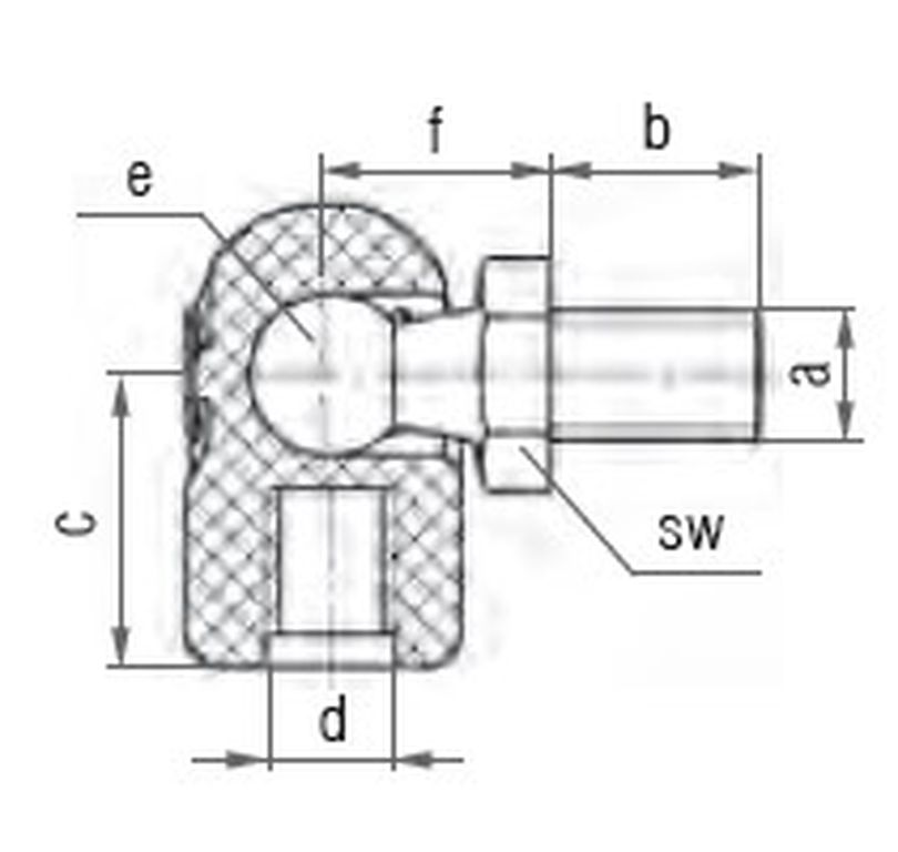 669056_1.jpg