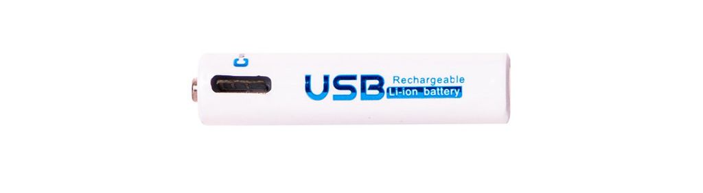 BAT001-02B_1.jpg