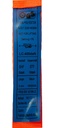 901214_3.jpg