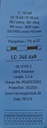 901410_2.jpg
