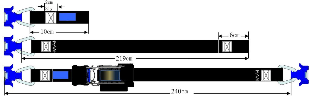 901410_3.jpg