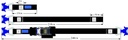 901410_3.jpg