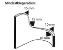 116420_1.jpg