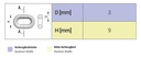 43083_1.jpg