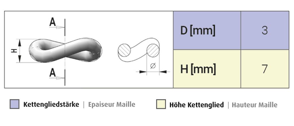 43106_1.jpg