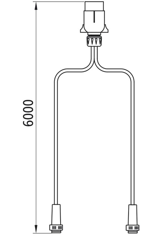 014003060_1.jpg