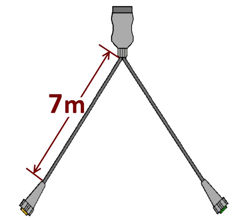 014003070_1.jpg