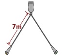 014003070_1.jpg