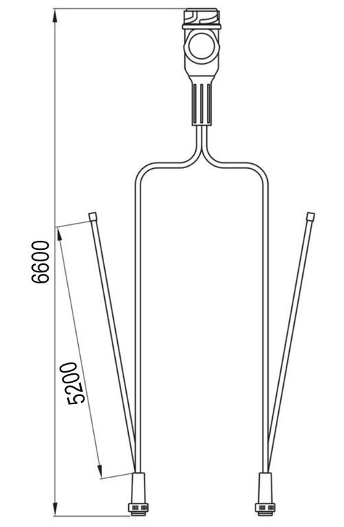 582071077_1.jpg