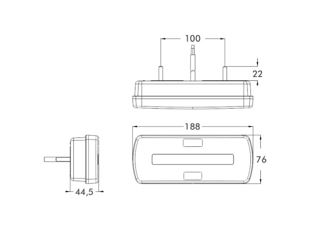 40258012_1.jpg