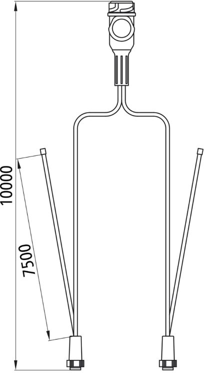 582071107_1.jpg