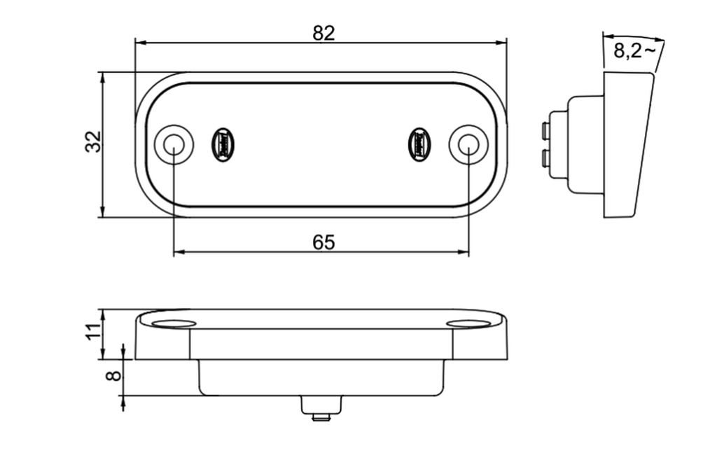134045000_1.jpg